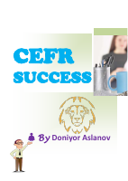 IMPROVE YOUR CEFR LISTENING SKILLS@FunEnglishwithme.pdf